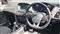 Ford Focus Image 5