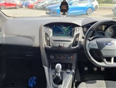 Ford Focus Image 6