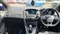 Ford Focus Image 6