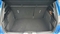 Ford Focus Image 10