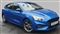 Ford Focus Image 1
