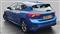 Ford Focus Image 2