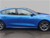 Ford Focus Image 3