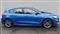Ford Focus Image 3