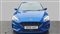 Ford Focus Image 4