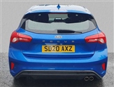Ford Focus Image 5