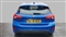 Ford Focus Image 5