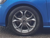 Ford Focus Image 6