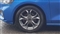 Ford Focus Image 6
