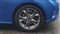 Ford Focus Image 7