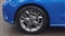 Ford Focus Image 8