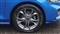 Ford Focus Image 9