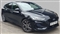 Ford Focus Image 1