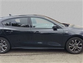 Ford Focus Image 2