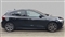 Ford Focus Image 2