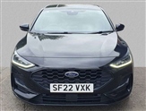 Ford Focus Image 3