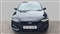 Ford Focus Image 3