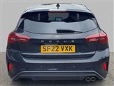 Ford Focus Image 4