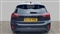 Ford Focus Image 4