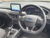 Ford Focus Image 5