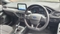 Ford Focus Image 5