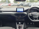 Ford Focus Image 6