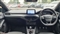 Ford Focus Image 6