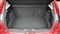 Ford Focus Image 10