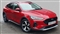 Ford Focus Image 1