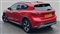 Ford Focus Image 2