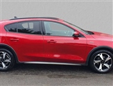Ford Focus Image 3