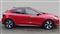 Ford Focus Image 3