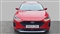 Ford Focus Image 4