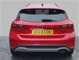 Ford Focus Image 5