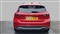 Ford Focus Image 5