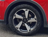 Ford Focus Image 6