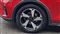 Ford Focus Image 6
