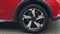 Ford Focus Image 7