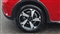 Ford Focus Image 8
