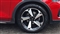 Ford Focus Image 9