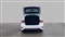 Ford Focus Image 10