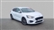 Ford Focus Image 1