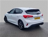Ford Focus Image 3