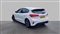Ford Focus Image 3