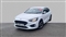 Ford Focus Image 4