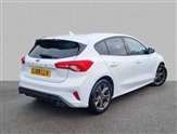 Ford Focus Image 5
