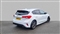 Ford Focus Image 5