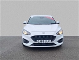 Ford Focus Image 6