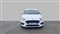 Ford Focus Image 6