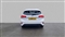 Ford Focus Image 7
